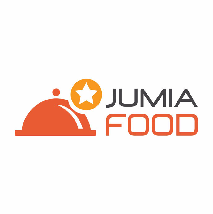 Jumia food